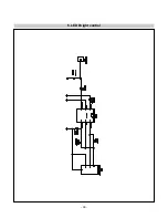 Preview for 30 page of LG L1900J Service Manual