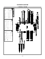 Предварительный просмотр 26 страницы LG L1917S-BNN Service Manual