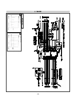 Предварительный просмотр 27 страницы LG L1917S-BNN Service Manual