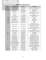 Preview for 25 page of LG L1918S Service Manual