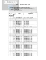 Preview for 26 page of LG L1918S Service Manual