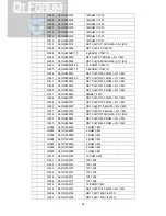 Preview for 34 page of LG L1918S Service Manual