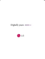 Preview for 24 page of LG L192WS -  - 19" LCD Monitor User Manual