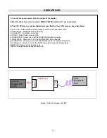 Предварительный просмотр 14 страницы LG L192WS-BNQ Service Manual