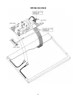 Предварительный просмотр 22 страницы LG L192WS-BNQ Service Manual