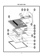 Предварительный просмотр 23 страницы LG L192WS-BNQ Service Manual