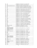 Предварительный просмотр 31 страницы LG L192WS-BNQ Service Manual