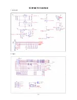 Предварительный просмотр 34 страницы LG L192WS-BNQ Service Manual