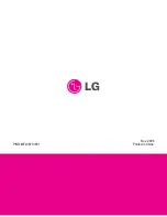 Предварительный просмотр 37 страницы LG L192WS-BNQ Service Manual