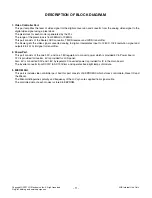 Preview for 11 page of LG L1942HE Service Manual