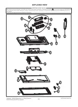 Preview for 22 page of LG L1942HE Service Manual