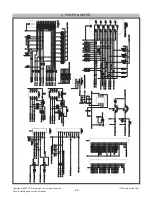 Preview for 24 page of LG L1942HE Service Manual