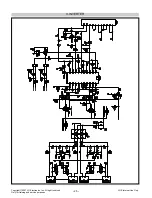 Preview for 25 page of LG L1942HE Service Manual