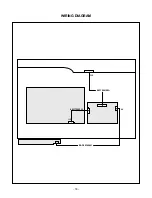 Предварительный просмотр 18 страницы LG L194WS Service Manual