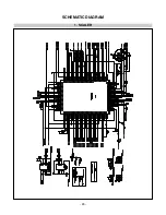 Предварительный просмотр 29 страницы LG L195 Service Manual