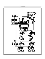 Предварительный просмотр 31 страницы LG L195 Service Manual