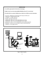 Preview for 14 page of LG L1950B Service Manual