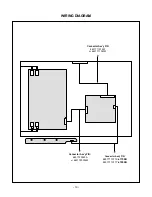 Preview for 19 page of LG L1950B Service Manual