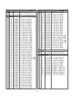 Preview for 23 page of LG L1950B Service Manual