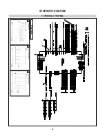 Preview for 24 page of LG L1950B Service Manual