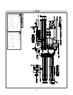 Preview for 25 page of LG L1950B Service Manual