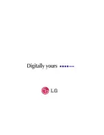 Preview for 23 page of LG L1970HQ User Manual