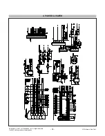 Предварительный просмотр 34 страницы LG L1972H Service Manual