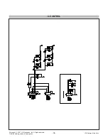 Предварительный просмотр 35 страницы LG L1972H Service Manual