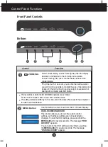 Предварительный просмотр 9 страницы LG L1972H User Manual