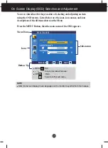 Предварительный просмотр 13 страницы LG L1972H User Manual