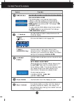 Предварительный просмотр 11 страницы LG L197WH User Manual