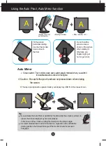 Предварительный просмотр 9 страницы LG L1982U User Manual