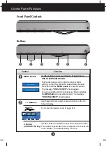 Предварительный просмотр 10 страницы LG L1982U User Manual