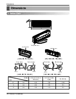 Preview for 10 page of LG L2-C242GL0 Service Manual