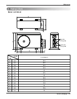 Preview for 11 page of LG L2-C242GL0 Service Manual