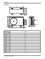 Preview for 12 page of LG L2-C242GL0 Service Manual