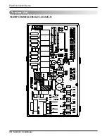 Предварительный просмотр 18 страницы LG L2-C242GL0 Service Manual