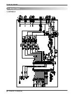 Предварительный просмотр 22 страницы LG L2-C242GL0 Service Manual