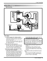 Предварительный просмотр 37 страницы LG L2-C242GL0 Service Manual