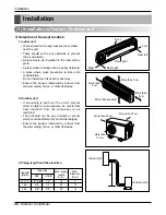 Предварительный просмотр 46 страницы LG L2-C242GL0 Service Manual