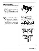 Предварительный просмотр 47 страницы LG L2-C242GL0 Service Manual