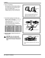 Предварительный просмотр 50 страницы LG L2-C242GL0 Service Manual