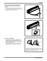 Предварительный просмотр 51 страницы LG L2-C242GL0 Service Manual