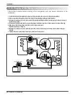 Предварительный просмотр 56 страницы LG L2-C242GL0 Service Manual