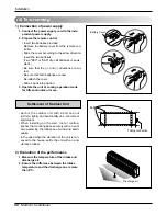 Предварительный просмотр 58 страницы LG L2-C242GL0 Service Manual