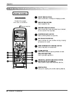 Предварительный просмотр 60 страницы LG L2-C242GL0 Service Manual