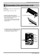 Предварительный просмотр 61 страницы LG L2-C242GL0 Service Manual