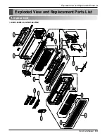 Предварительный просмотр 63 страницы LG L2-C242GL0 Service Manual