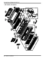 Предварительный просмотр 66 страницы LG L2-C242GL0 Service Manual