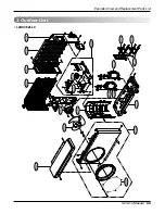 Предварительный просмотр 69 страницы LG L2-C242GL0 Service Manual